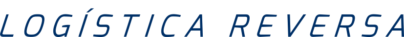 Logistica Reversa